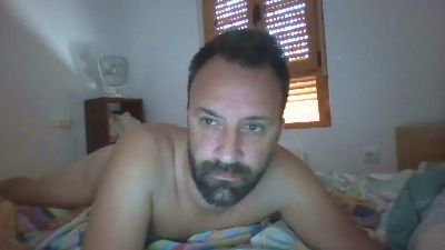 SoldadoVeneno webcam cam4 model stream image