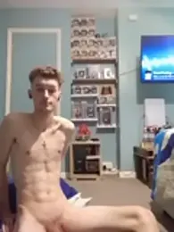 Jay-Thane webcam model stream image