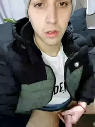 Agusss_2000 webcam model stream image