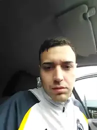 Agusss_2000 webcam model stream image