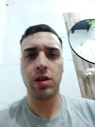 Agusss_2000 webcam stripchat model stream image