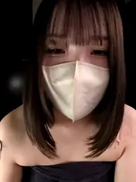 mari_tan_ch webcam model stream image