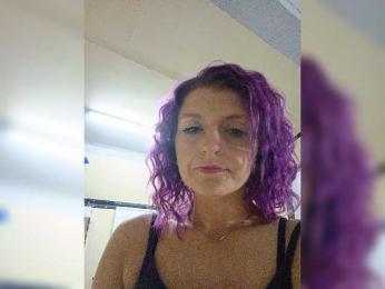 Babysasha webcam bongacams model stream image