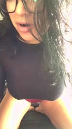 hadita18 webcam model stream image
