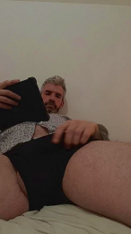 DoubleTension webcam cam4 model stream image