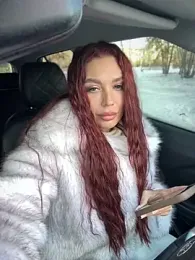 Emma_Catt webcam model stream image