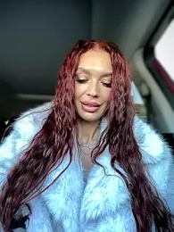 Emma_Catt webcam model stream image