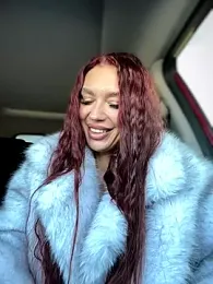 Emma_Catt webcam model stream image