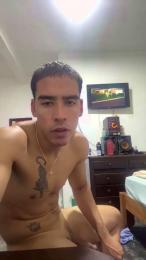 Cracw webcam cam4 model stream image