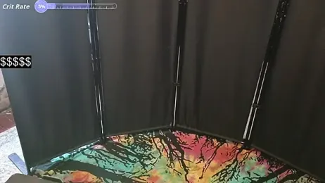 april_show_her webcam model stream image