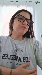 Lilylovexx webcam model stream image