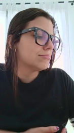 Lilylovexx webcam model stream image