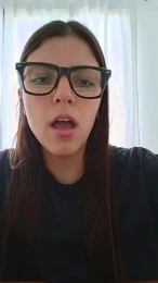 Lilylovexx webcam model stream image