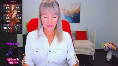 Превью Anita_Tayson