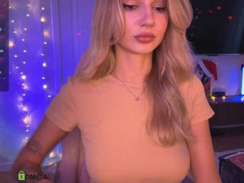 Bun-witth-jam webcam model stream image