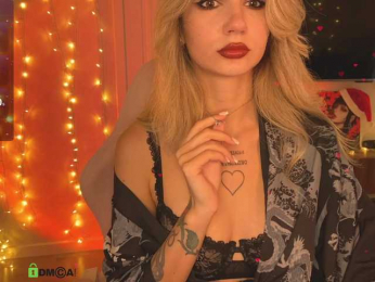 Bun-witth-jam webcam model stream image