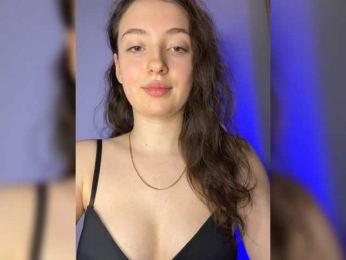 irena-dew0 webcam model stream image