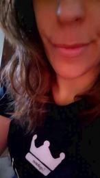 PUPETTA_79 webcam cam4 model stream image