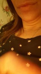 PUPETTA_79 webcam cam4 model stream image