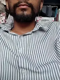 sonubirthliya2 webcam model stream image