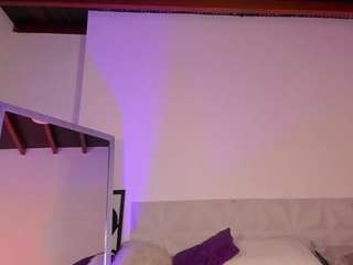 kiimlee webcam model stream image