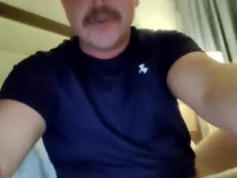 aggie85 webcam model stream image