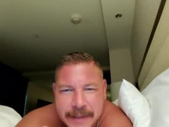 aggie85 webcam model stream image