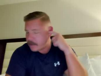 aggie85 webcam model stream image