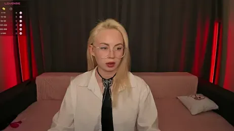 Enjoyment_place webcam model stream image