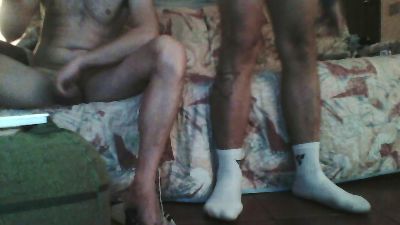 xhilife webcam model stream image