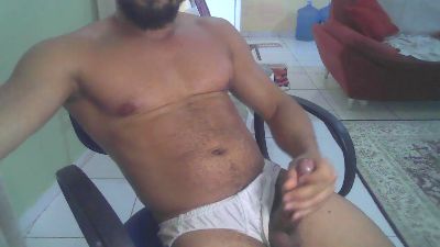 machohot19 webcam model stream image