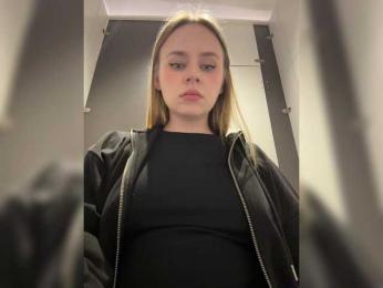 -Angel-Ali- webcam model stream image