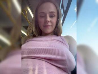 -Angel-Ali- webcam bongacams model stream image