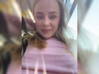 -Angel-Ali- webcam bongacams model stream image