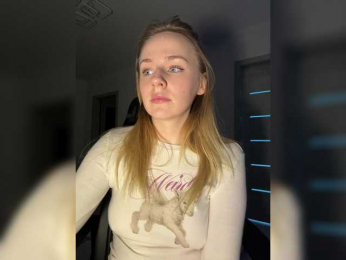 -Angel-Ali- webcam model stream image