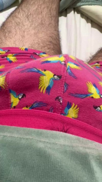 andres5643 webcam cam4 model stream image