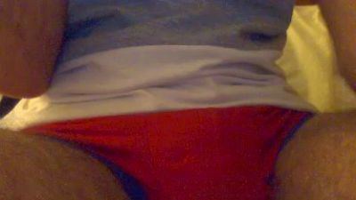 andres5643 webcam model stream image