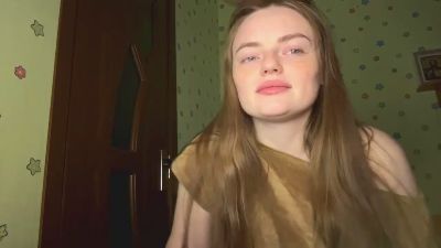 HelgaGrippen webcam cam4 model stream image