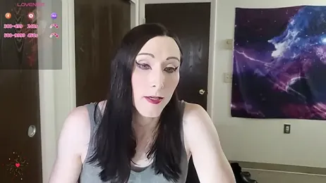 Ivyrose4999 webcam model stream image