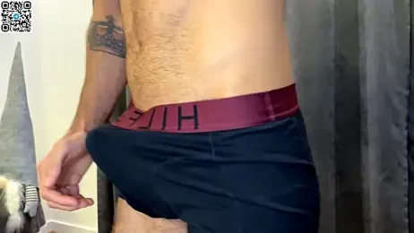 speed_god webcam model stream image