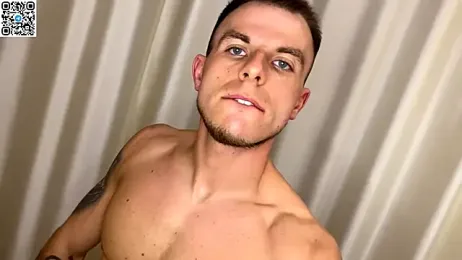 speed_god webcam model stream image