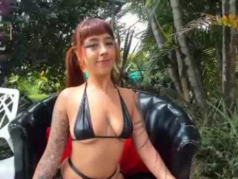Превью alicemrtnzz