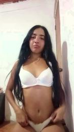fabi579 webcam cam4 model stream image