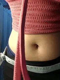 SexyFriends_ webcam stripchat model stream image