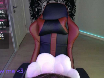 softalaska webcam model stream image