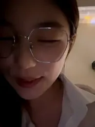 Sweet-Angel999 webcam model stream image