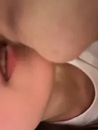 Sweet-Angel999 webcam model stream image