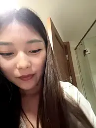 Sweet-Angel999 webcam model stream image