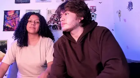 hothoneychile webcam stripchat model stream image