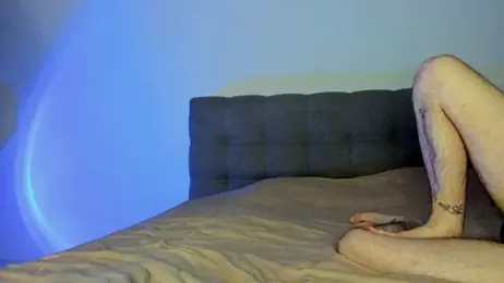 chansetolove webcam model stream image